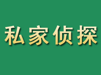 万全市私家正规侦探